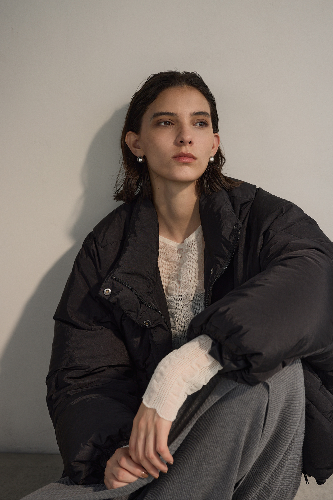 LOOK1