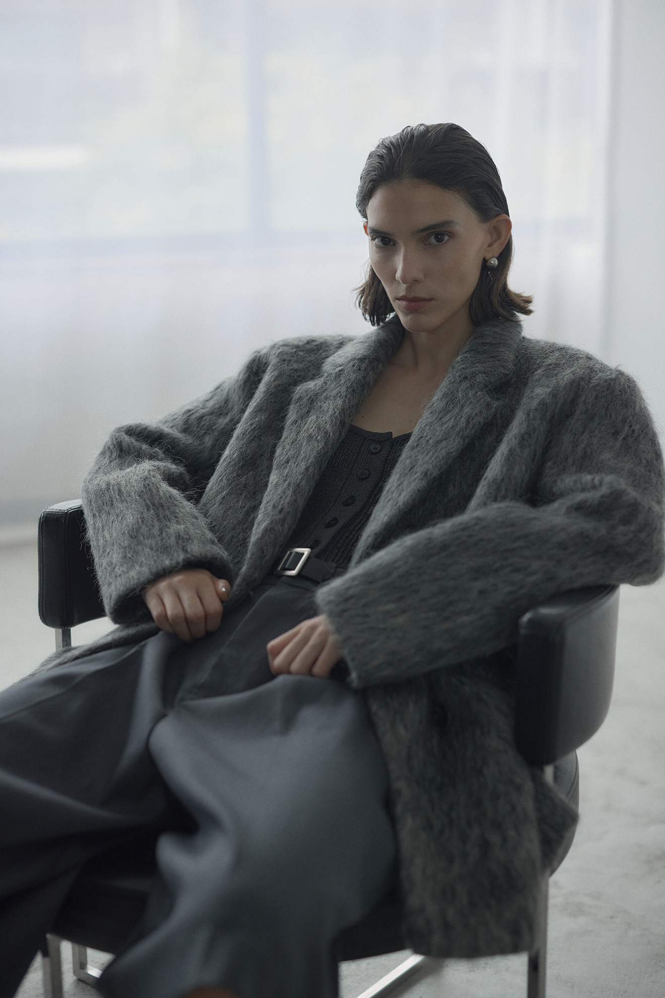 LOOK5
